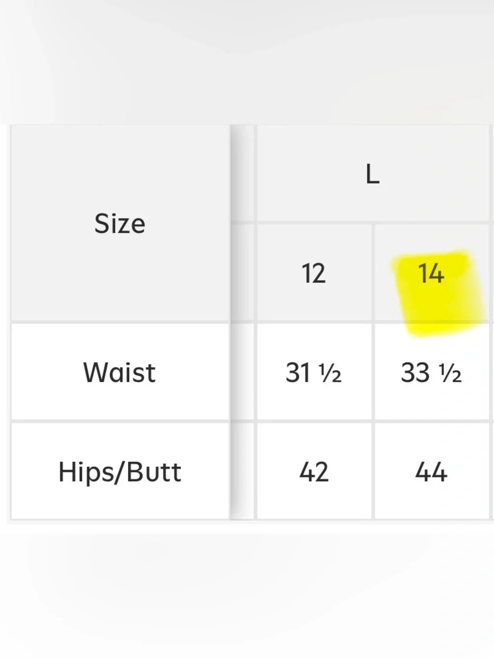 Old Navy Light Wash  WOW Boyfriend Jeans - Picture 8 of 8